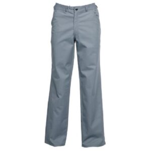 PANTALON CP 8275 PRESSIONS 44 ? 64