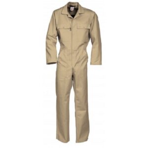 SALOPETTE SANFOR 42 ? 72