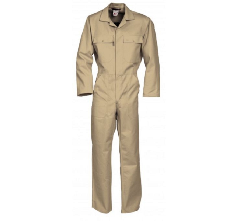 SALOPETTE SANFOR 42 ? 72