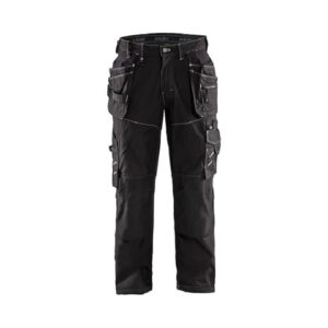 PANTALON PC BLAKLADER 1530 38 ? 56