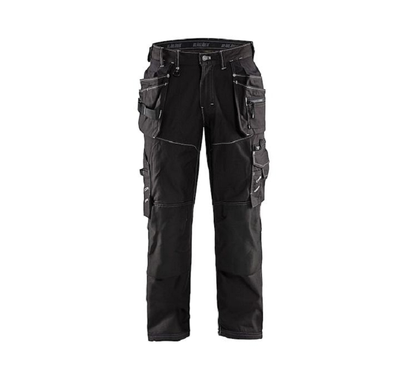 PANTALON PC BLAKLADER 1530 38 ? 56