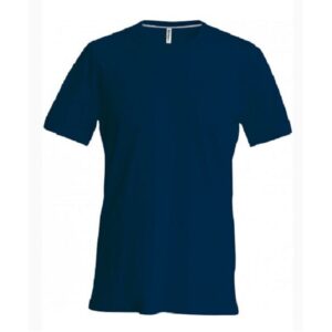 T SHIRT MC MARINE T L