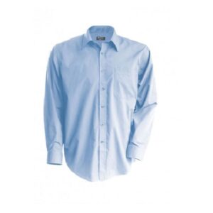 CHEMISE K541 LM S ? 6XL
