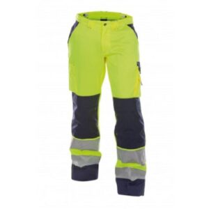 PANTALON HV BUFFALO 245GR 36 ? 62