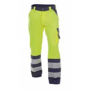 PANTALON HV LANCASTER 36 ? 66