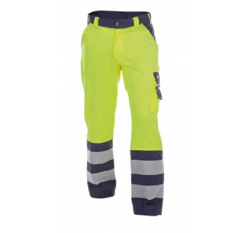 PANTALON HV LANCASTER 36 ? 66