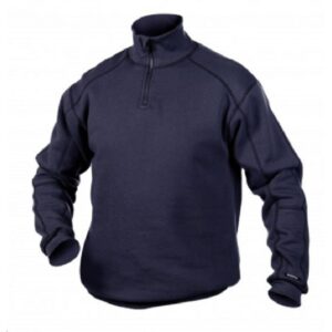 SWEAT SHIRT FELIX XS ? 3XL