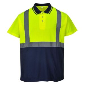 POLO HV S479 XS ? 5XL