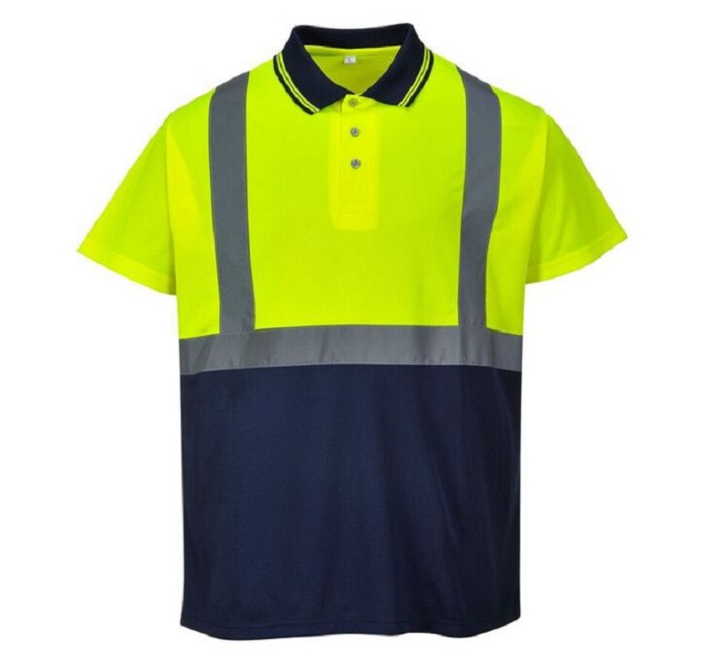 POLO HV S479 XS ? 5XL