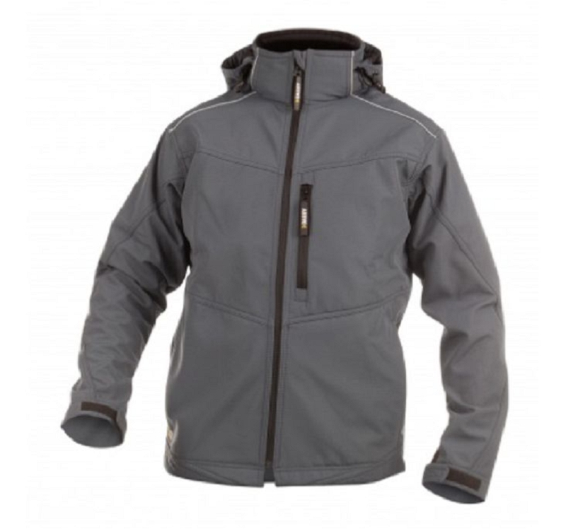 VESTE TAVIRA XS ? 3XL