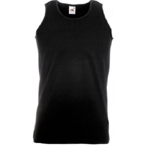 DEBARDEUR HOMME SC294 M ? 2XL