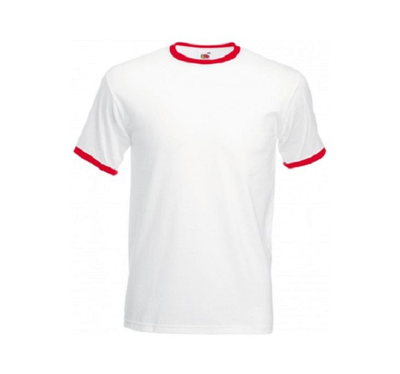 T-SHIRT SC61168 S ? 2XL