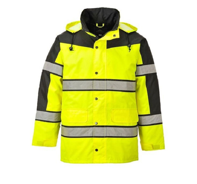 PARKA HV S462 S ? 3XL