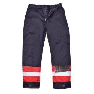 PANTALON FR56 S ? 3XL