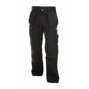 PANTALON CP TEXAS 36 ? 66