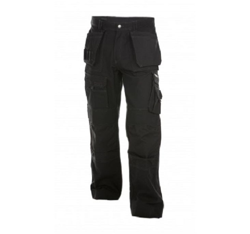 PANTALON CP TEXAS 36 ? 66
