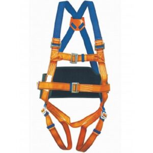 HARNAIS HARRIWORK (PN42)