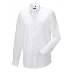 CHEMISE HOMME OXFORD LM S ? 6XL