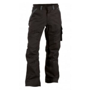 PANTALON PC STARK 36 ? 66