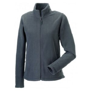 POLAR DAME RU8700F XS ? 2XL