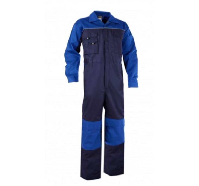 SALOPETTE CANNES XS ? 3XL