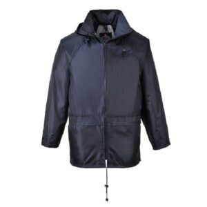 VESTE PLUIE S440