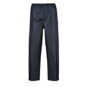 PANTALON PLUIE S441