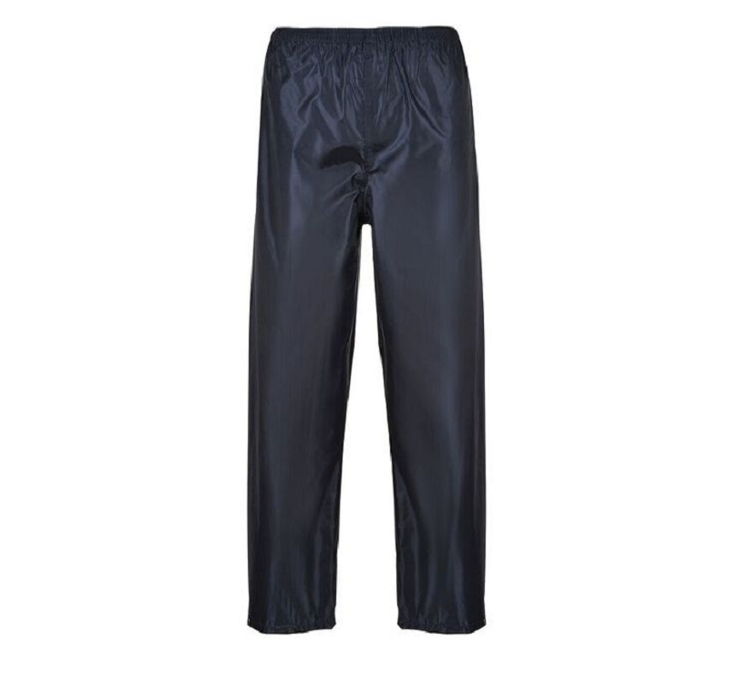 PANTALON PLUIE S441