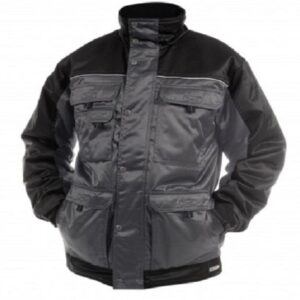 VESTE HIVER TIGNES XS ? 3XL