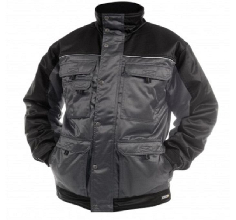 VESTE HIVER TIGNES XS ? 3XL