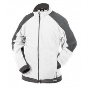 POLAR KAZAN XS ? 3XL