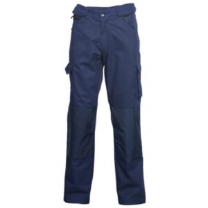 PANTALON WORKER 8597 44 ? 64