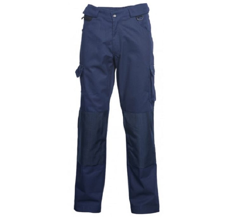 PANTALON WORKER 8597 44 ? 64