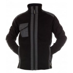 POLAIRE CROFT XS ? 3XL