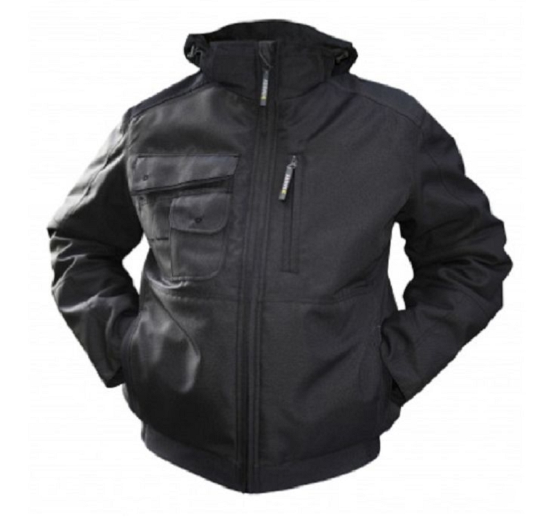 VESTE AUSTIN XS ? 3XL