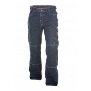 PANTALON JEAN KNOXVILLE 36 ? 66