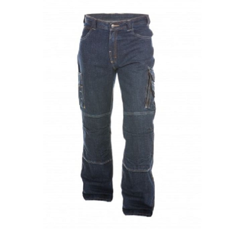 PANTALON JEAN KNOXVILLE 36 ? 66