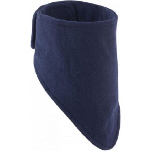 CACHE COU R353X MARINE