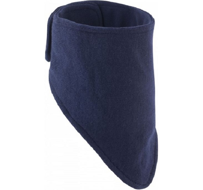 CACHE COU R353X MARINE