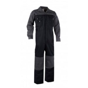 SALOPETTE CANNES XS ? 3XL