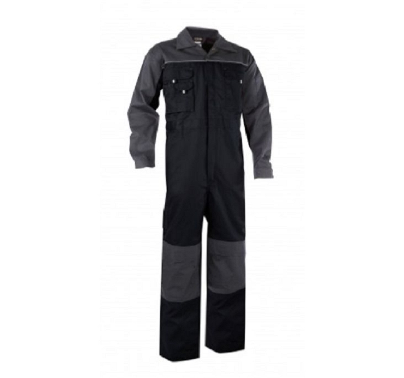 SALOPETTE CANNES XS ? 3XL