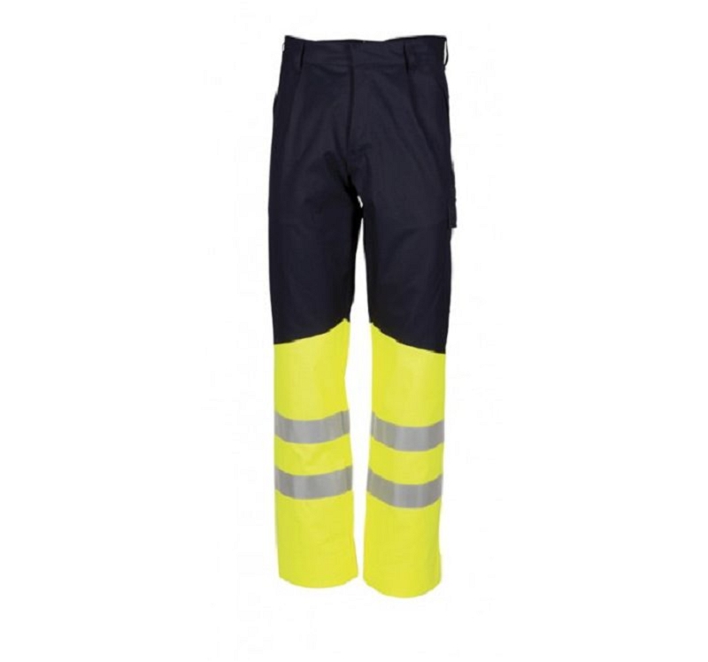 PANTALON MULTIPROTECTOR 80008 46 ? 64