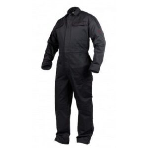 SALOPETTE SOUDEUR TORONTO XS ? 3XL