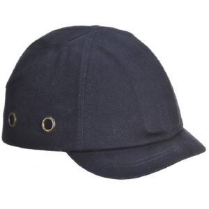 CASQUETTE ANTI-CHOCS PW89 MARINE
