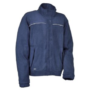 POLAR FR MARINE ARINOS S ? 3XL
