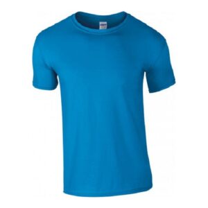 T SHIRT GI6400 150GR S ? 2XL
