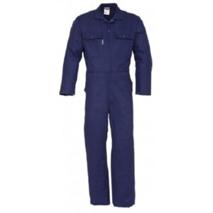 COMBINAISON 2216 46 ? 64