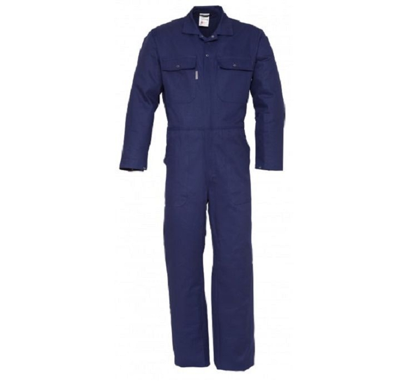 COMBINAISON 2216 46 ? 64