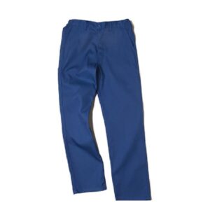 PANTALON MERCURE BUGATTI 38 ? 64