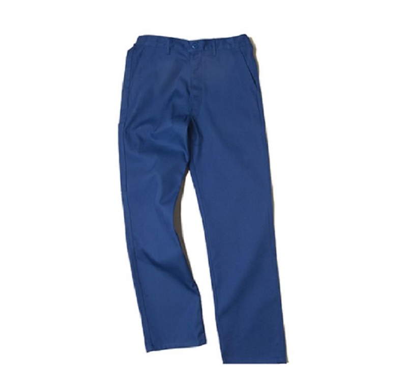 PANTALON MERCURE BUGATTI 38 ? 64